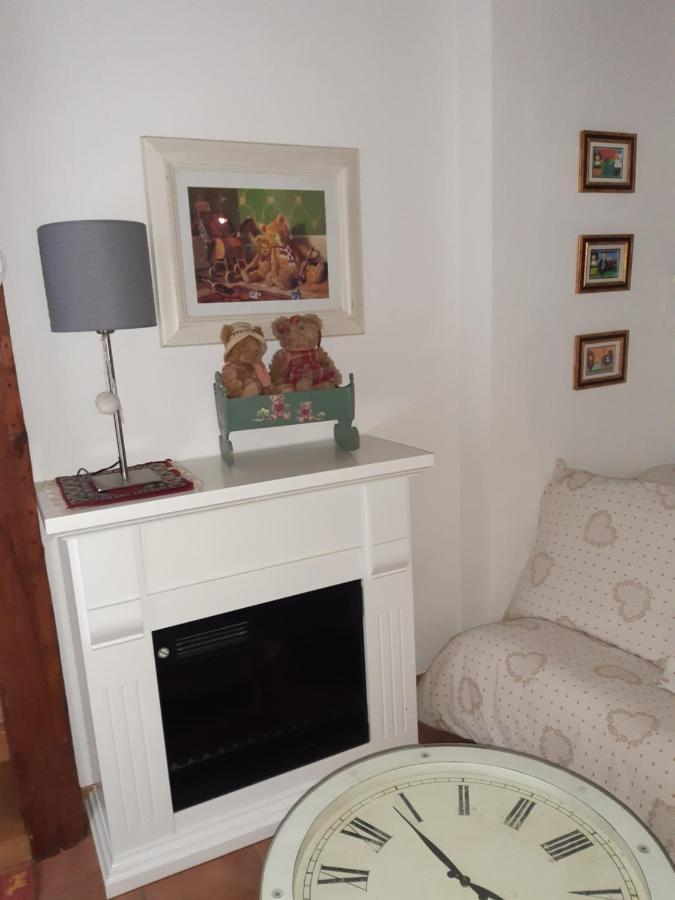 ריביווילה La Maison Des Tanneurs מראה חיצוני תמונה